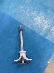 -重庆军科整形美容医院