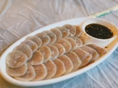 -京北渔家傲