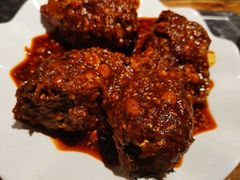 -老号尤兔头(幸福店)