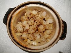 -和记小菜(东方店)