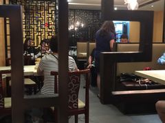 大堂-东泰祥生煎馆(重庆北路店)