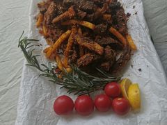 -谭记旺品(小谭山店)