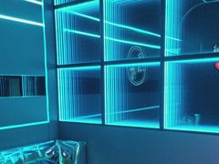 -唐会ktv(虹口店)