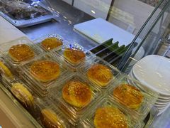 -丝路传奇·中国拉面航母店(北医三院店)