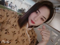 -时光花园(白鹭洲店)