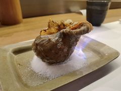 -现代居酒屋ATELIER IZAKAYA