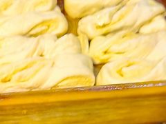 -鱼窝棚柴火铁锅炖(富山屯店)