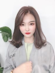 点击看大图 -未来美发·T1M HAIR SALON