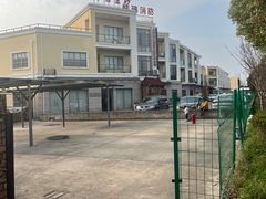 -匠造烘焙(上海工厂店)