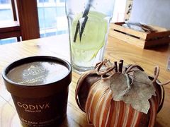 -GODIVA(王府井apm店)