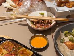 -苏小牛·牛肉串(国贸店)