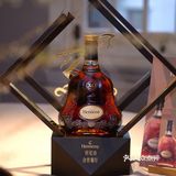 美食配佳酿，唯生活不可辜负