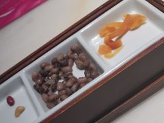 -精典一号民间菜