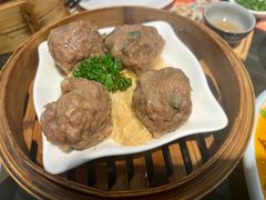 -虾饺妹·粤式手工点心(水荫路店)