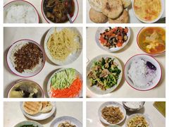 -天鹅到家·保姆月嫂育儿嫂(总店)