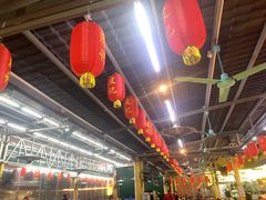 -皮记海鲜1995(寮步店)