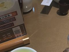 -东口码头·烧鸽子·鱼头泡饼·地方菜(金鹰悦城店)