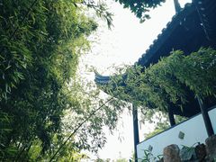 -沧浪亭