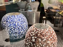 -纳鲁孜·新疆特色餐厅(上海悦荟广场店)