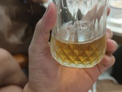 -阿忠食坊大排档·20年老店(万象城店)
