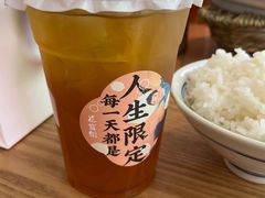 -花盐街·四川乐山小吃(西单大悦城店)