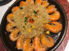 -卯时·龙光雅宴·精致锡帮菜(惠山古镇店)
