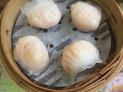 -添好运点心专门店(北角店)