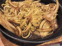-小粤楼·怀旧粤菜(万辉国际广场店)