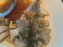 -阿毛饭店首店·宁波老字号(文化广场店)