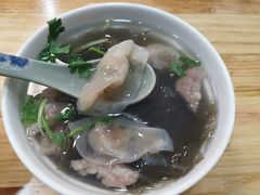 -大叔家福鼎小吃(十全街店)