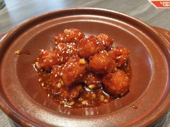 -紫泥369粗粮季(四牌楼店)