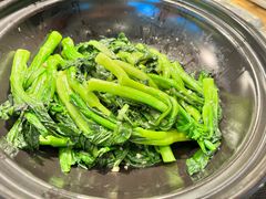 -怡聚轩全日制自助餐厅(大中华喜来登酒店)
