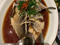 -浙江西子宾馆·牡丹厅