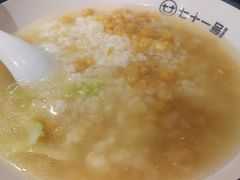 -71号豆汤饭·成都小馆(青羊小区店)