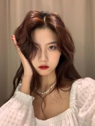 -YESIDO椰岛造型烫发染发