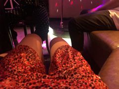 -奥斯汀KTV(金湖店)