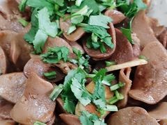 -津门张记包子铺(津塘路店)