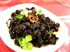 20130115_114158_副本_副本-三六三杭州菜(水上总店)