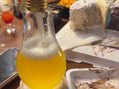 -理想酒肆(富国街店)