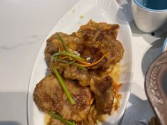-西夏回族烧麦馆(牡丹街店)