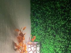 -禧瑞 ·丝浴主题·水疗·spa(中山公园店)