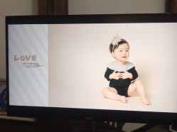 -桔子摄影(马鞍山店)