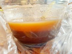 -润生堂(泰然四路店)