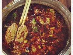 iphone_upload_pic-三哥田螺(北书院街店)