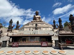 -六鼎山文化旅游区
