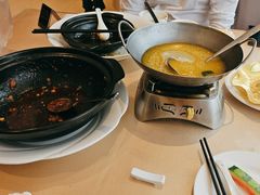 -群乐饭店(滨安路店)
