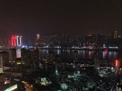 -杨记隆府(白象街店)