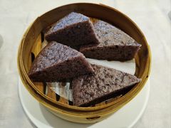 -汤臣·空中餐厅·严选粤菜(石湾世博广场店)
