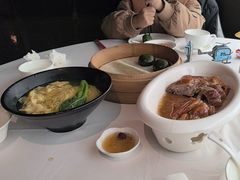 -冰火楼(梦泽园店)