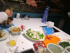 -德龙火锅(松源街直营店)